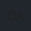 oanhgau188