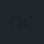 ocreview2