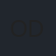 odaycodoxinh8