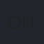 ohnanareview