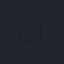 oi_tui