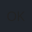 okata_o