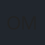 omgngan59
