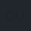 outfit_an4
