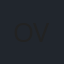 ovtk_thithoinheluon