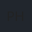 phambaotrang122