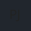 pjh.nkl