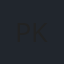 pkh2210