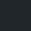 plinhnj_