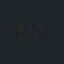 pnhai.review