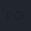 pomsu2k1