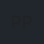 ppt.202