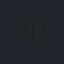pumbaby002