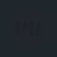 pvyctene