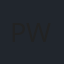 pwh_linh
