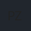 pz_riviuo