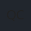 qchun994