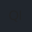 qiu.98