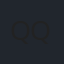 qqqmarket