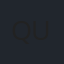 quun0022