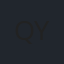 qyn_chani