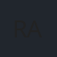 ragiday01