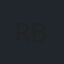 rbyhaan