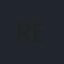 reviewhangtot6