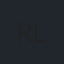 rlttruc