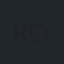 roselavie__