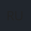 rubyngoc1992