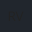 rvsomething
