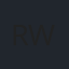 rw..30