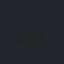 sansale_tiktokshop