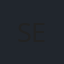 sehacosmetics.vn