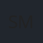 smiling_zgdx_02