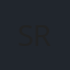 srdltdln1612