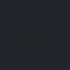 suri.su.ri
