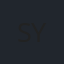 synapham1501