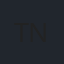 t_n326