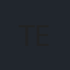 tettanic