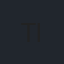 titnhiuwu