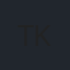 tkuy.duong