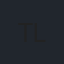 tlez12.lee2003