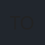 tolamaynho.hdm