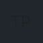 tphng82