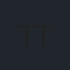 ttnguien_