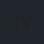 tvy_405