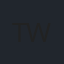 twyn_14