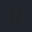 tzangg.16